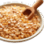 1 Kg