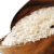 1 Kg