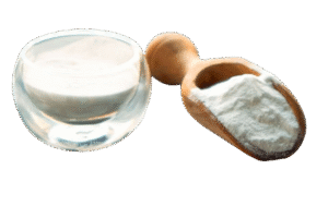 Baking Powder