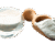 100 gm