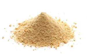 Biscuit Dust