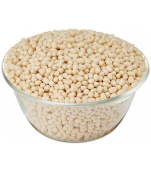 Biuli Dal ( Urad Dal ) (Unpolished)
