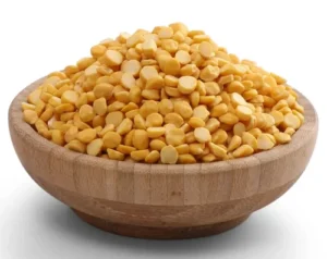 Chana Dal ( Cholar Dal ) (Unpolished)