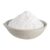 1 Kg
