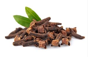 Clove (Lavanga)
