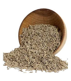 Cumin Seeds (Jeera)