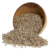 100 gm