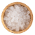 1 Kg