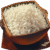 1 Kg