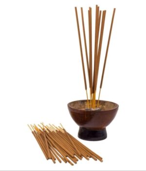 Dhuno Chandan Agarbatti (Dhupkathi)