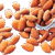 100 gm