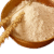 1 Kg
