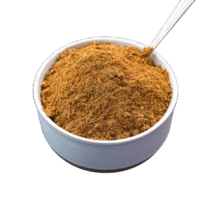 Garam Masala Powder