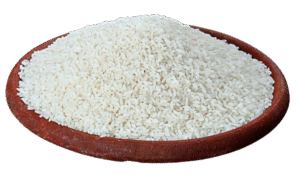 Gobindobhog Rice