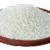 1 Kg