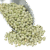 1 Kg