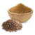 100 gm