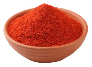 Kashmiri Chili Powder