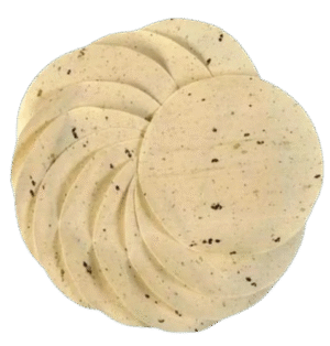 Masala Papad