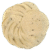 200 gm
