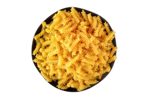 Sooji Pasta (Assorted)