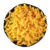 250 gm