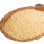 100 gm