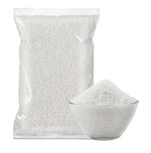 Premium Sugar