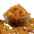100 gm