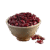 1 Kg