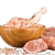 1 Kg
