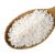 250 gm