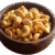 100 gm