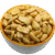 200 gm