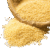1 Kg