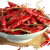 100 gm