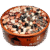 1 Kg