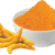 100 gm