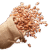1 Kg
