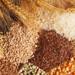 Foodgrain