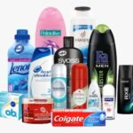 Personal Care