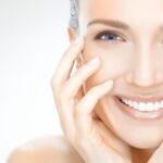 Personal Care