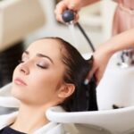 Hair Care