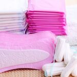 Feminine Hygiene