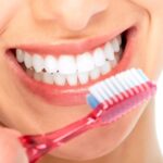 Oral Care