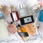 Perfumes & Deos