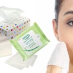 Wipes & Tissues