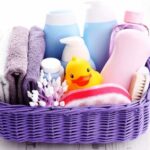 Baby Care