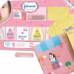 Baby Gift Set