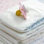 Diapers & Wipes